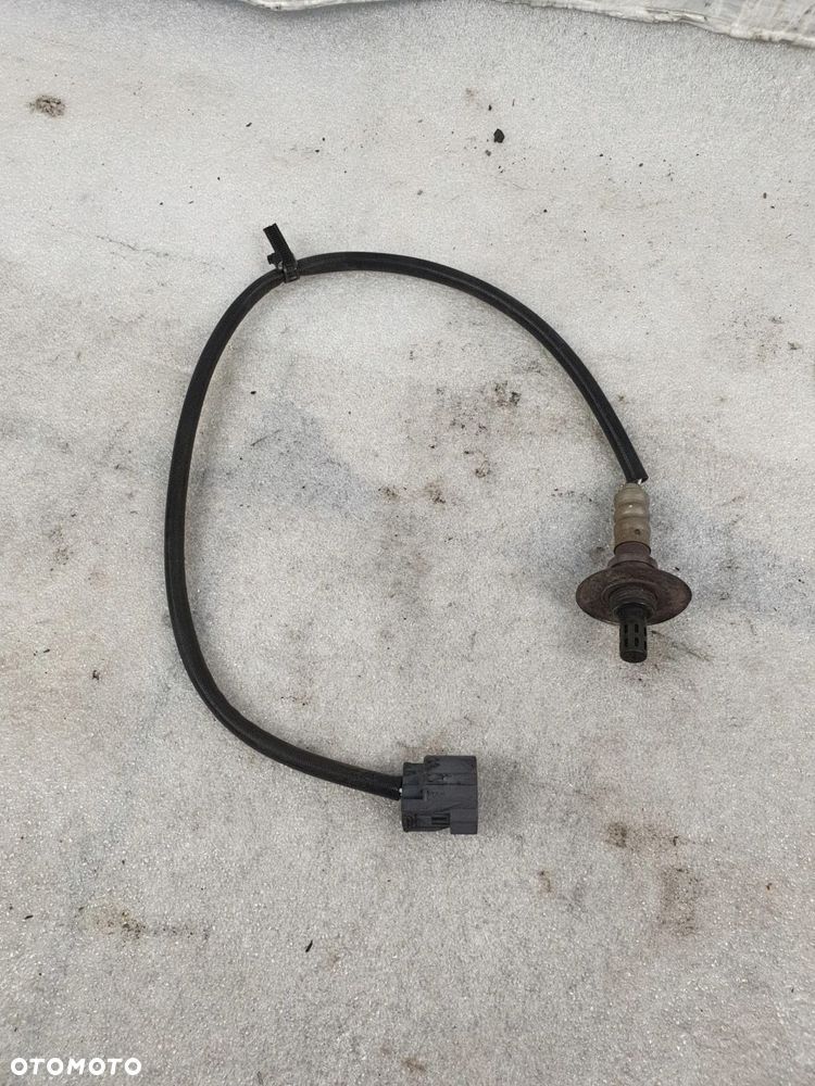 SONDA LAMBDA SUBARU IMPREZA GD 1.5 B - 2