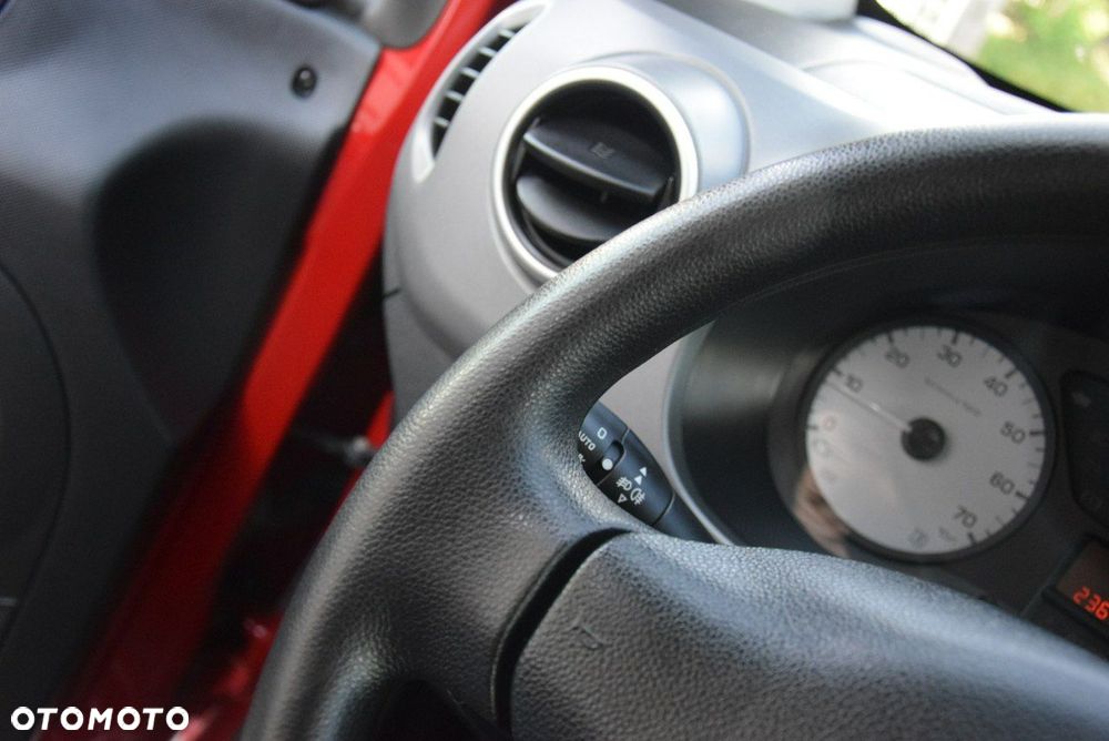 Peugeot Partner BlueHDi 120 Stop&Start Active - 35