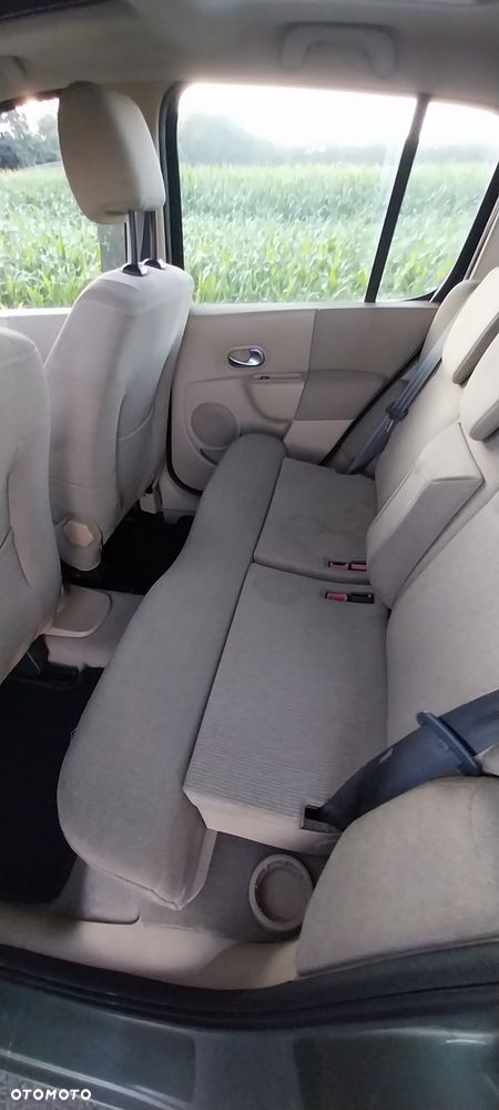 Renault Modus - 3