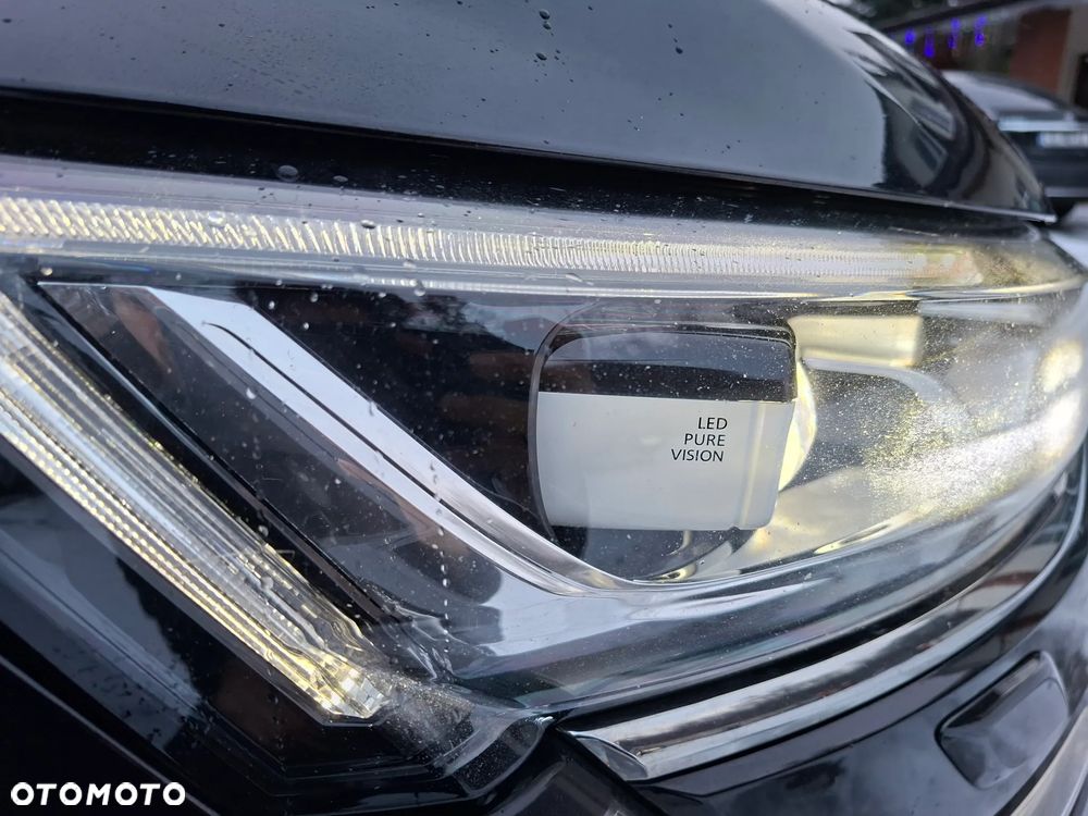 Renault Talisman ENERGY dCi 130 EDC INTENS - 24