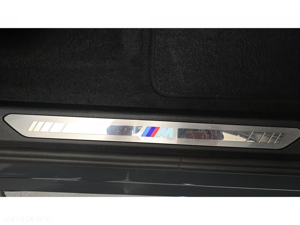 BMW X5 - 25