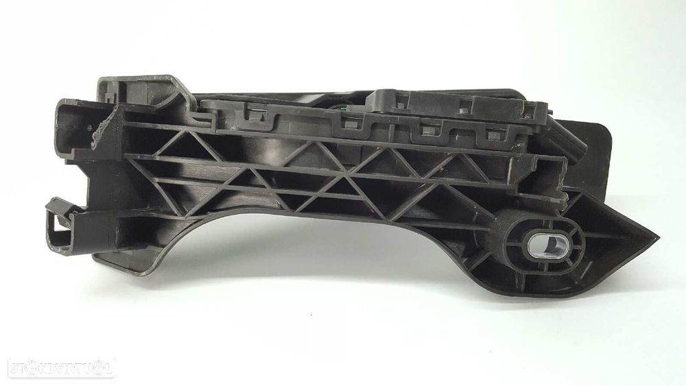 POTENCIÓMETRO PEDAL ACELERADOR SEAT ALTEA (5P1) STYLANCE / STYLE - 5