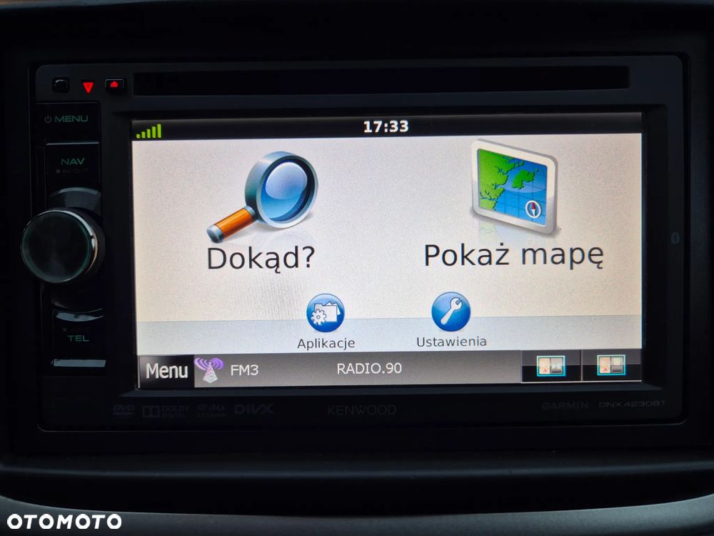 Suzuki SX4 S-Cross - 21