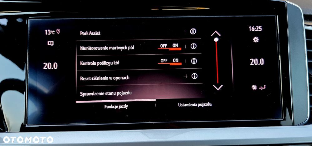 Opel Grandland 1.6 T PHEV 4x4 GS Line - 29