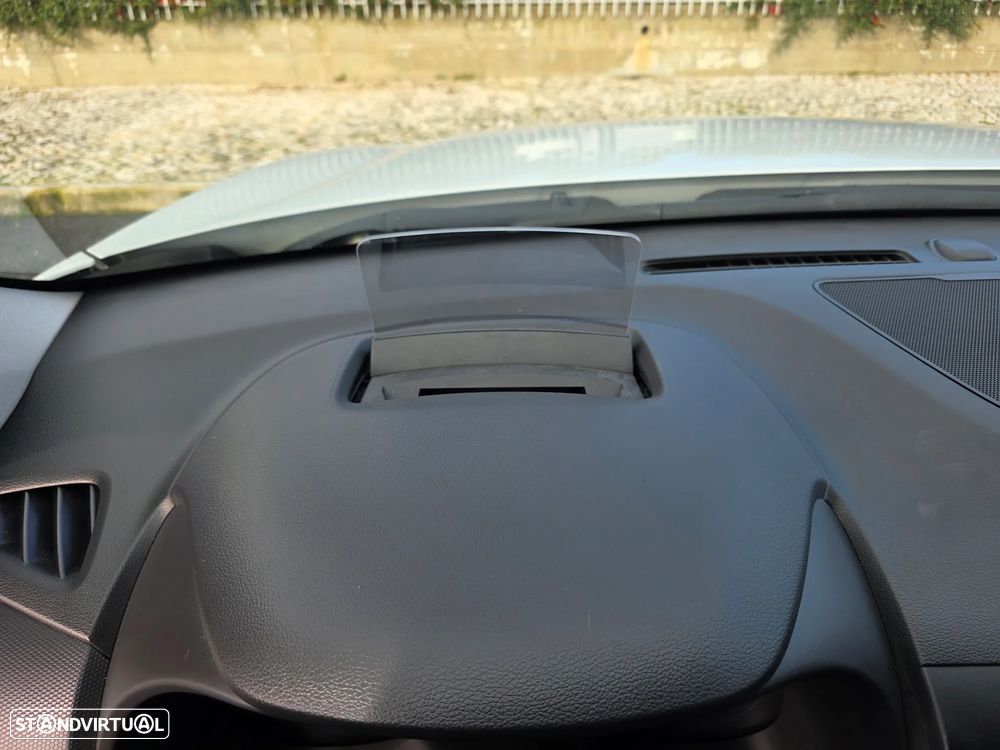 Hyundai Kauai 64 kWh Vanguard+TMS - 25