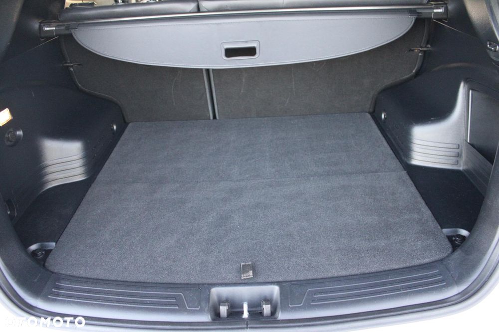 Hyundai ix35 1.6 2WD 5 Star Edition - 25