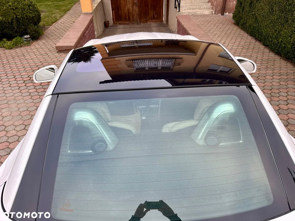 Mercedes-Benz SLK - 29