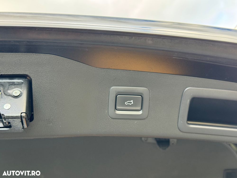 Mazda CX-5 SKYACTIV D150 AT Advantage - 16