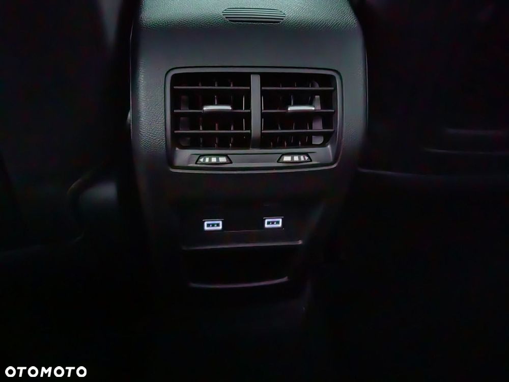 DS Automobiles DS 4 1.2 mHEV Pallas eDCS6 - 23