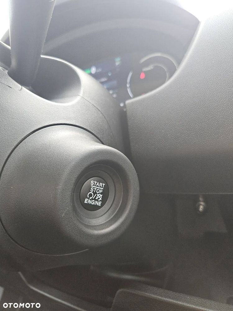 Toyota Proace MAX - 19