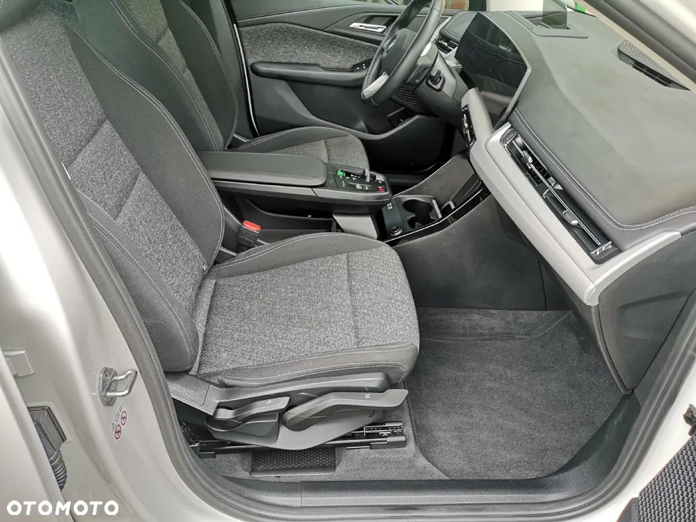 BMW Seria 2 218d GT Advantage - 25