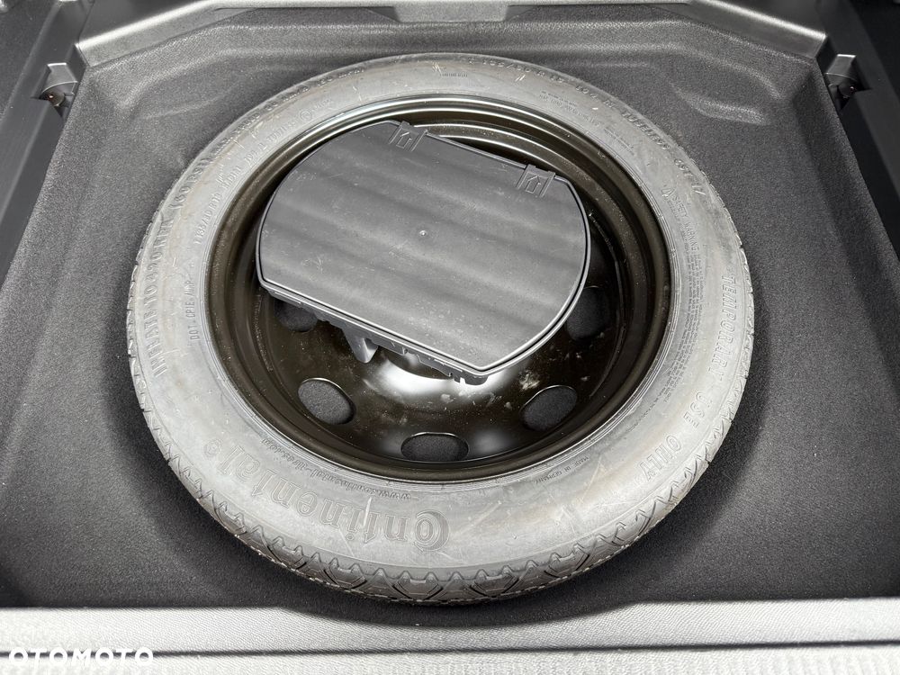 Peugeot 3008 THP 165 EAT6 Stop & Start Allure - 34