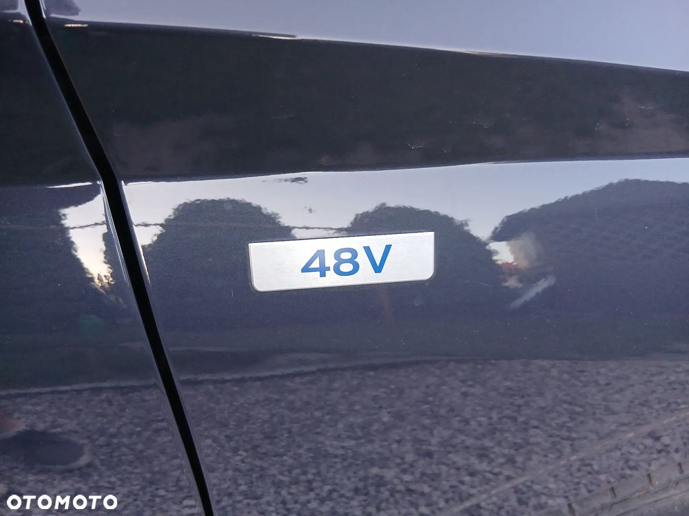Hyundai i20 - 14