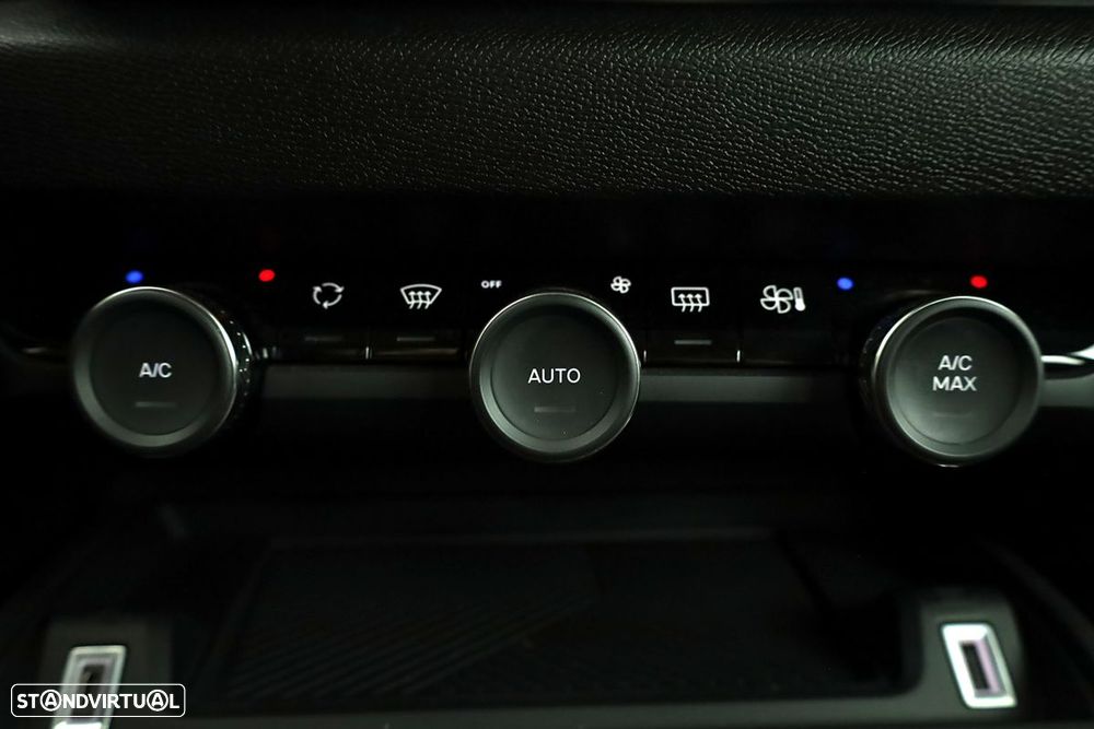 Citroën C4 1.2 PureTech YOU! - 13