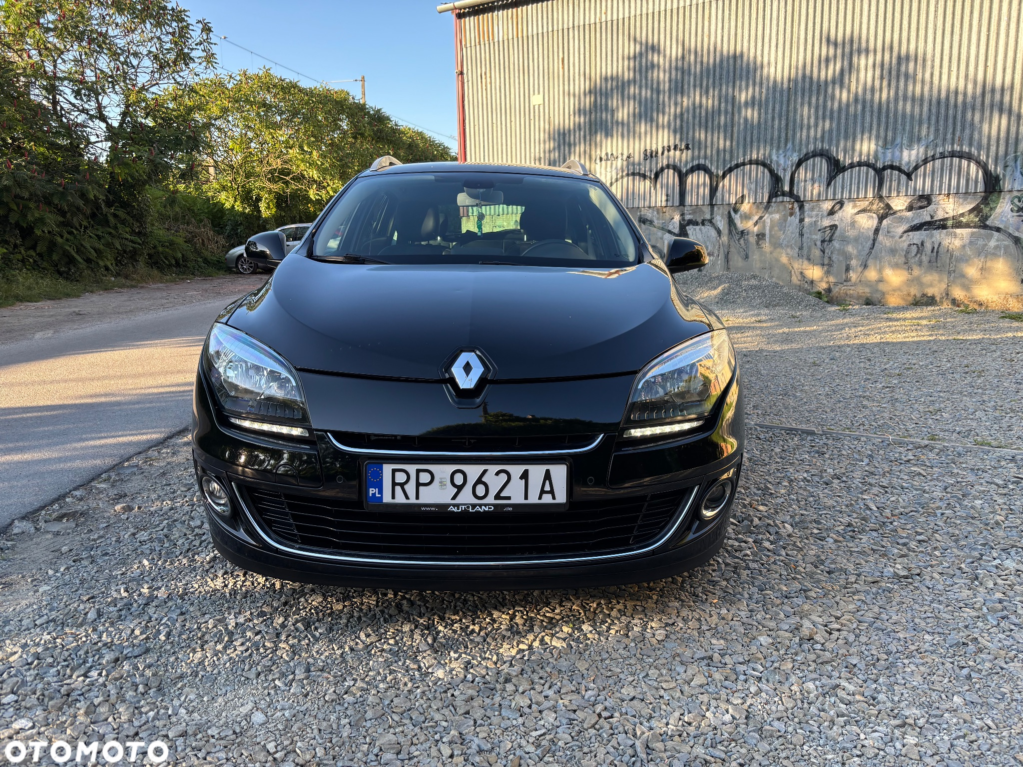 Renault Megane 1.4 16V TCE Bose Edition - 4