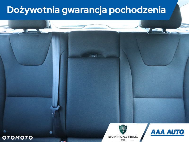 Volvo V60 - 12