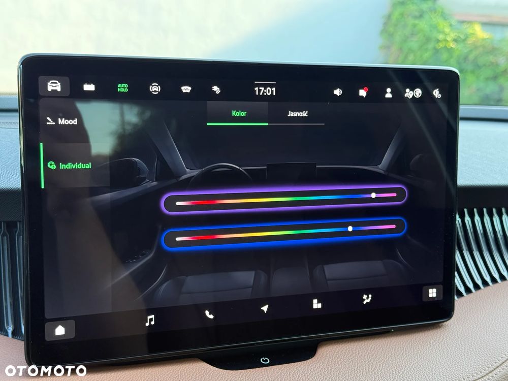 Skoda Superb 1.5 TSI Plug-in Hybrid L&K DSG - 29