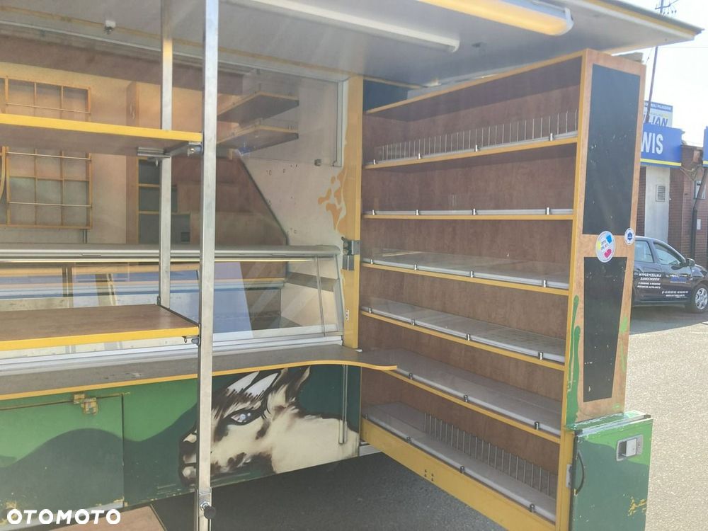 Renault Master - 26
