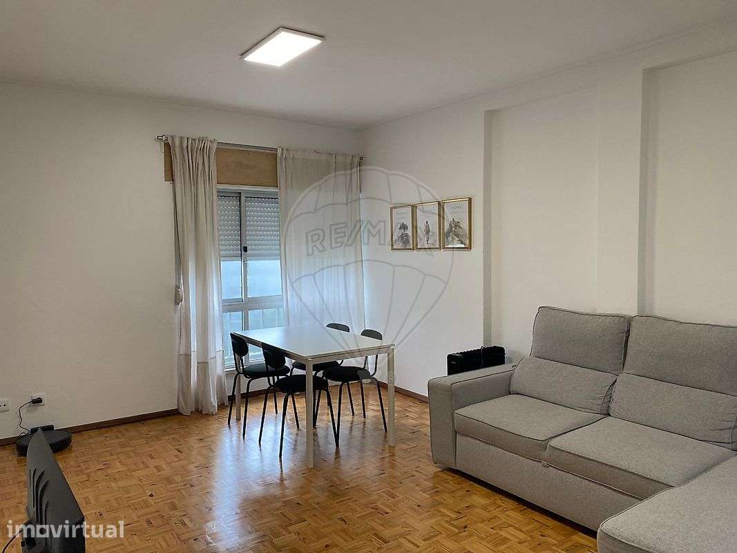 Apartamento T3 para arrendamento - Grande imagem: 3/16