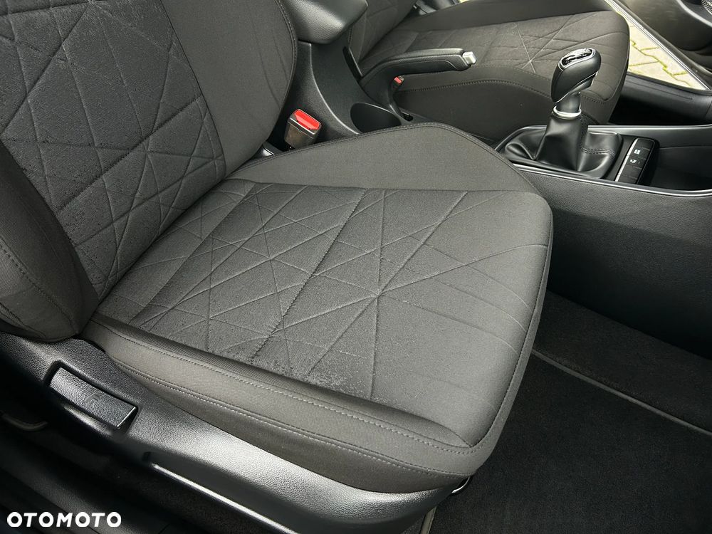 Hyundai Bayon 1.0 T-GDI Smart - 15