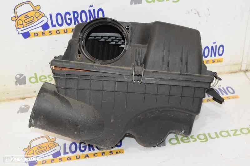 FILTRO DO AR BMW SERIE 5 TOURING E61 - 1