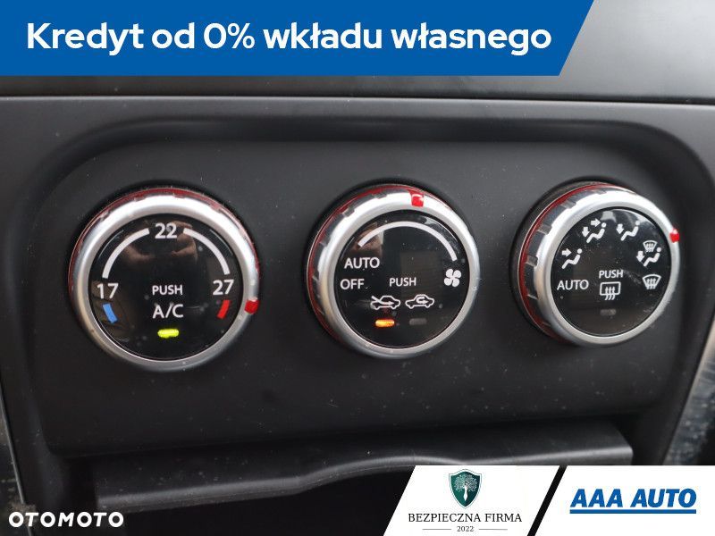 Fiat Sedici - 14