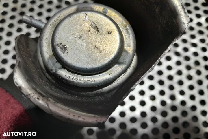 Actuator vacumatic turbosuflanta 737348-3 737348-3 Ford Focus 2 [2004 - 3