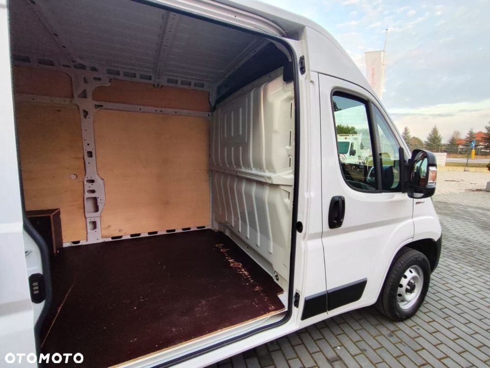 Fiat Ducato - 29