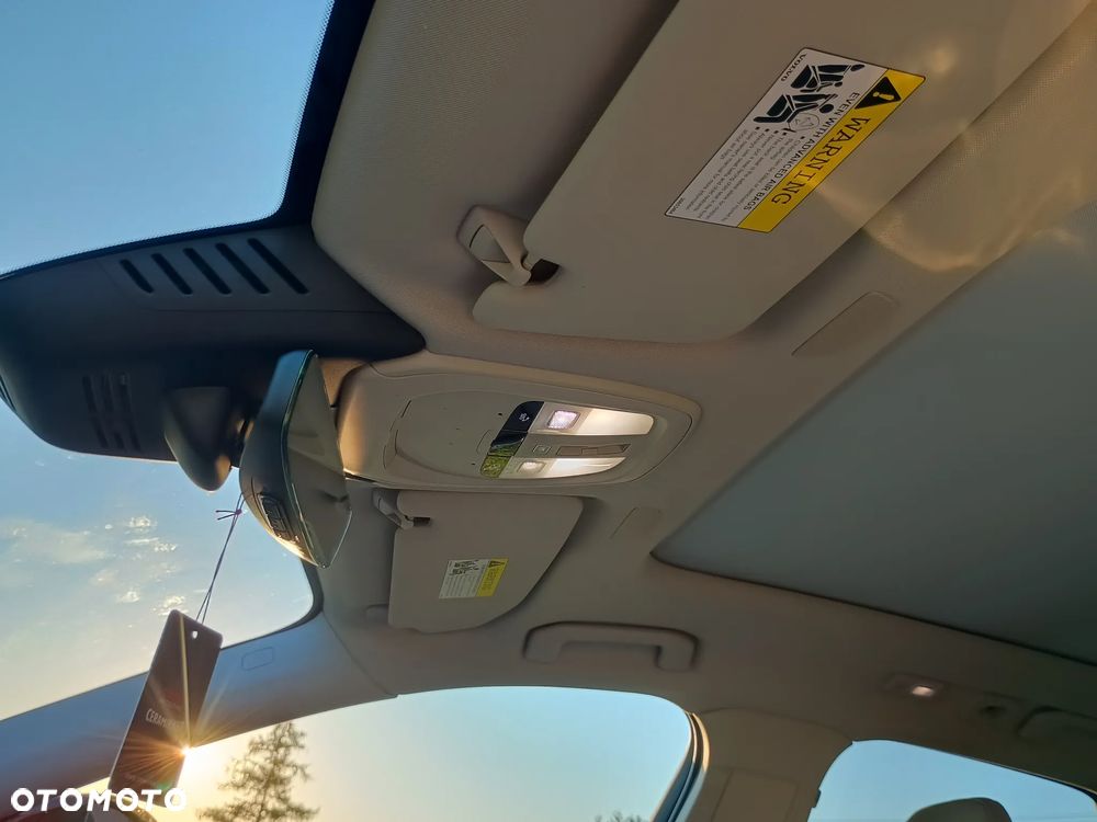 Volvo XC 60 - 21