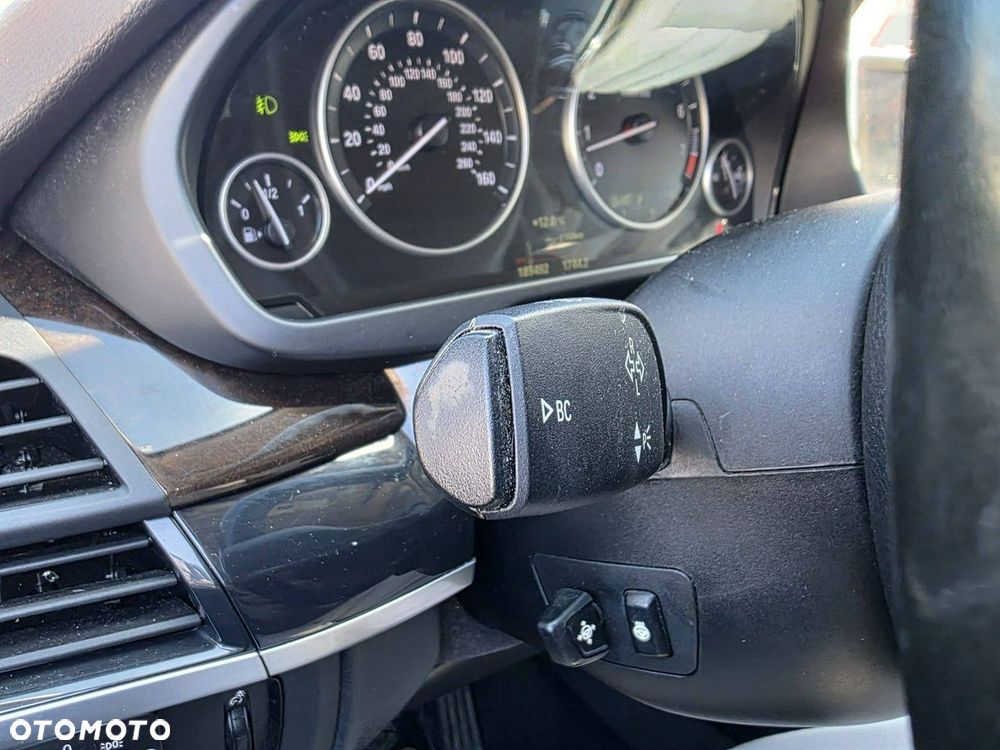 BMW X5 xDrive35i Edition Exclusive - 13