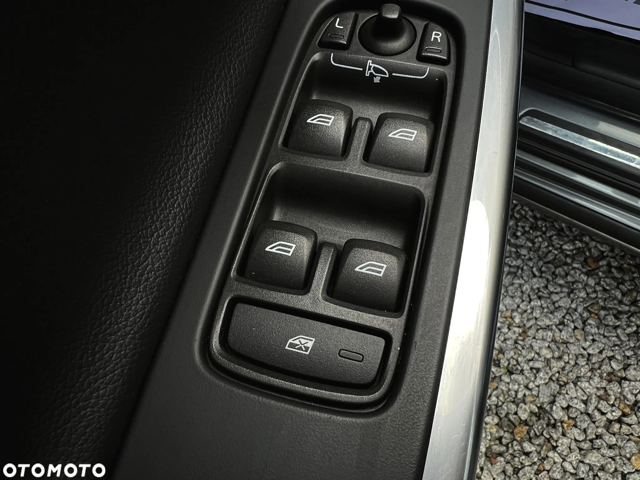 Volvo V60 - 21