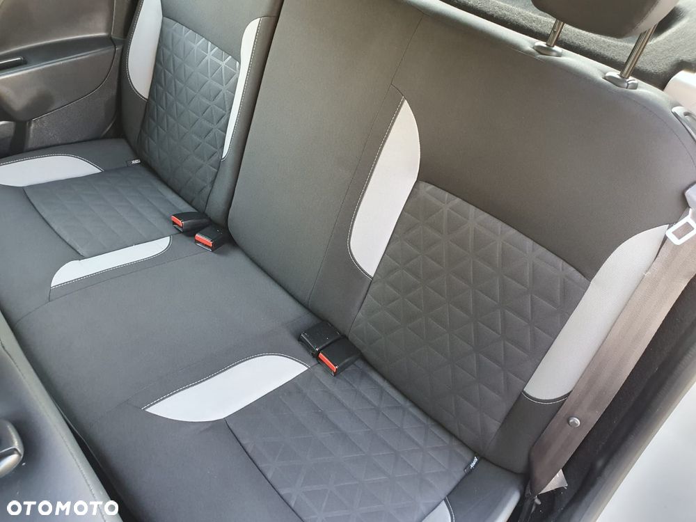 Dacia Sandero 0.9 TCe Laureate - 29