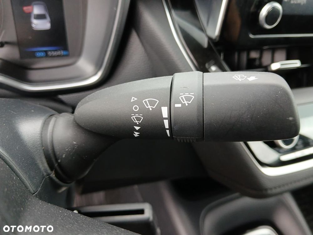 Toyota Corolla - 25