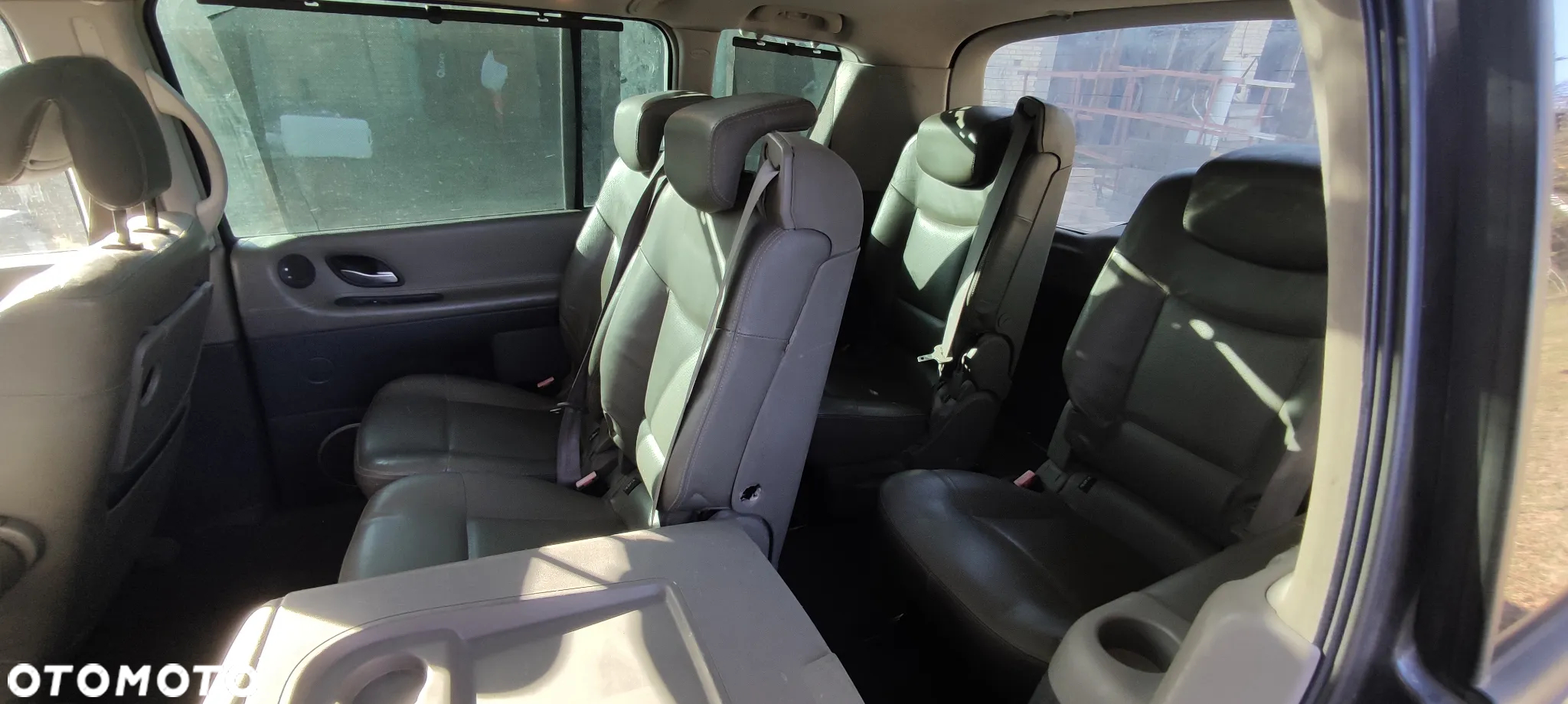 Renault Espace - 7