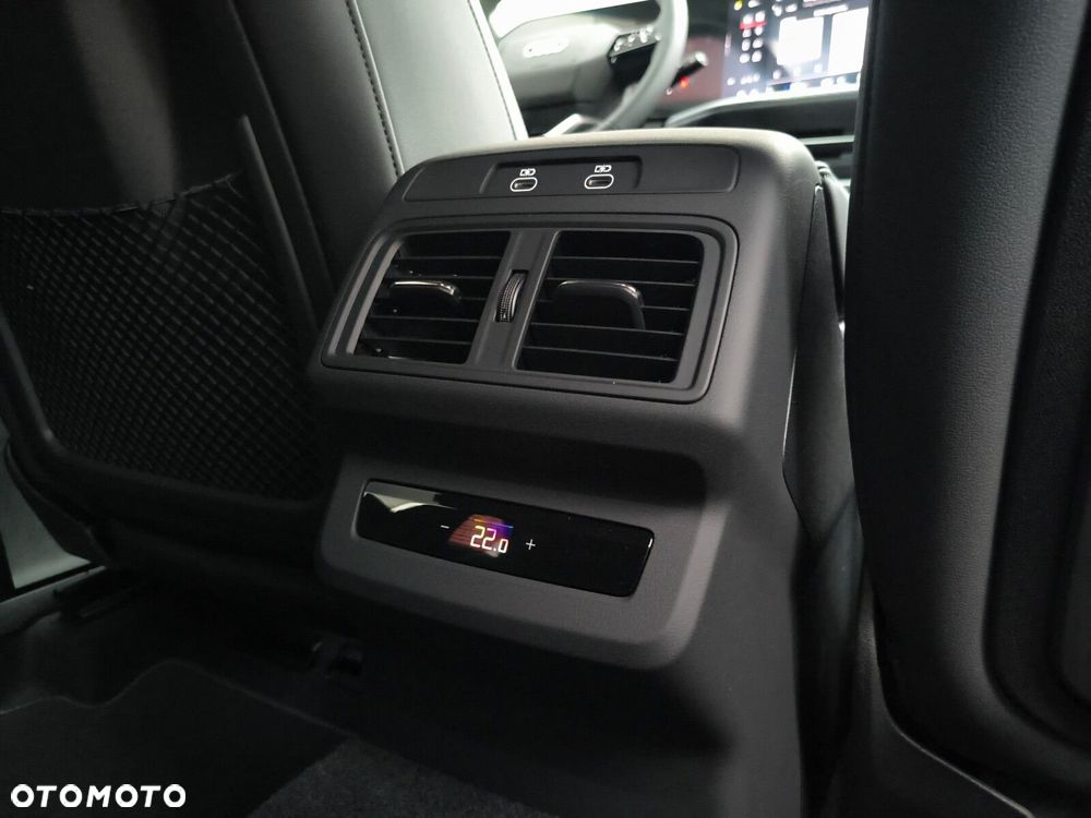 Audi Q5 - 27