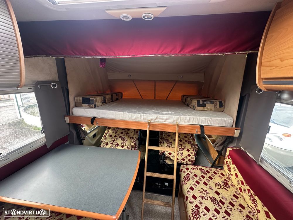 Bavaria I70 i7FD - 10