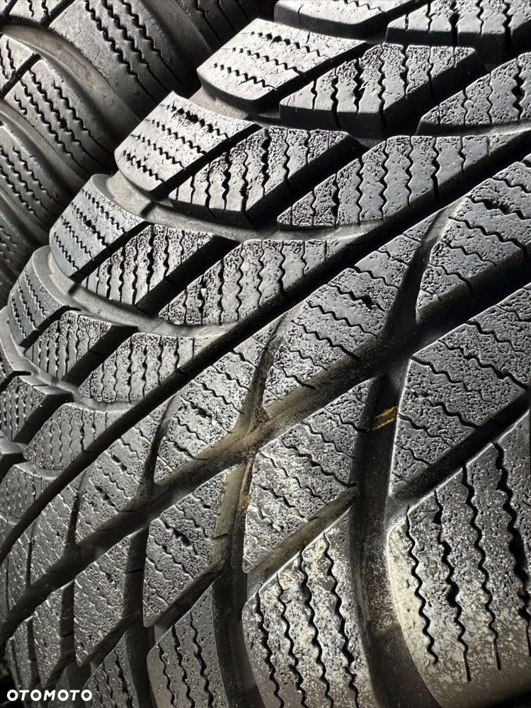 195/65r15 Bridgestone Blizza LM001_6,5mm_4szt_(62) - 8