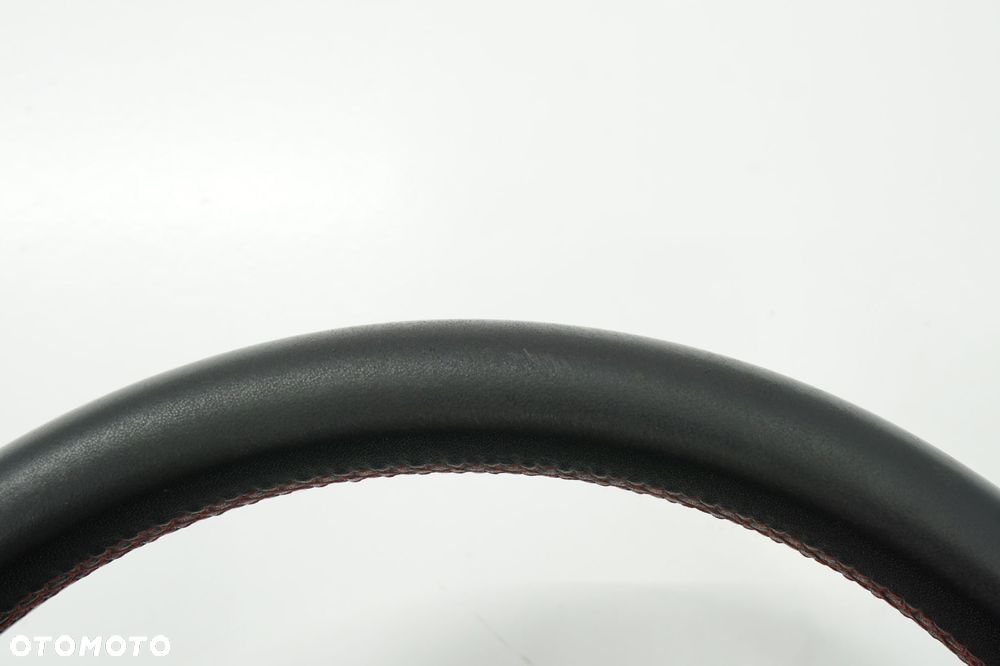 RENAULT MEGANE III LIFT 14R GT-LINE KIEROWNICA TEMPOMAT 609581499 - 9