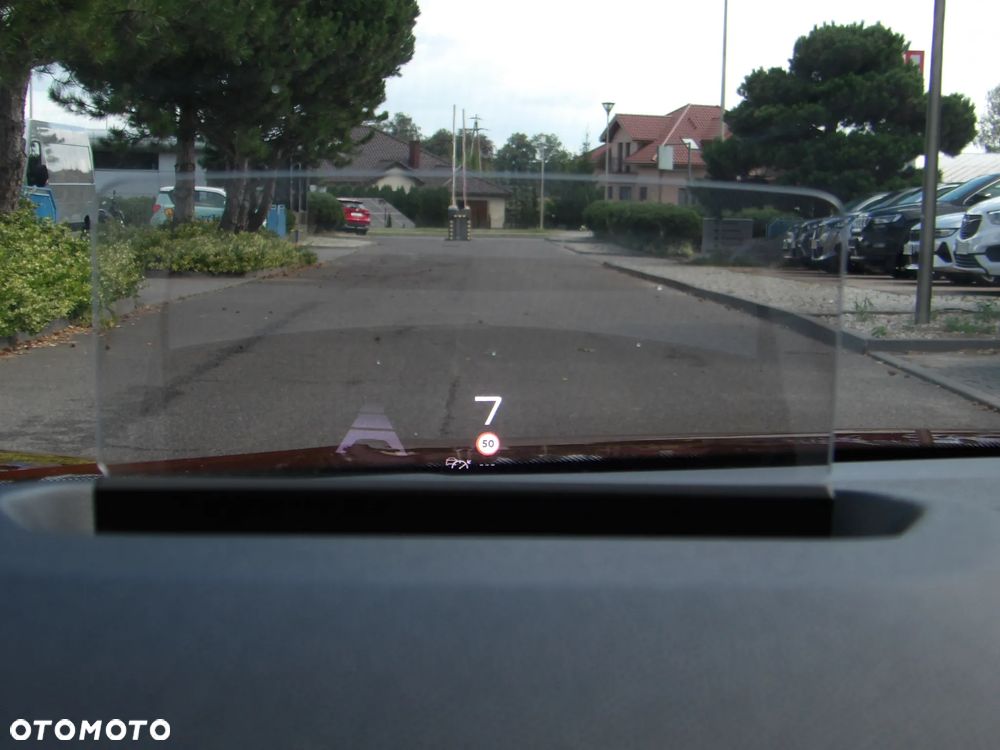 Citroën C4 1.2 PureTech Shine S&S EAT8 - 25