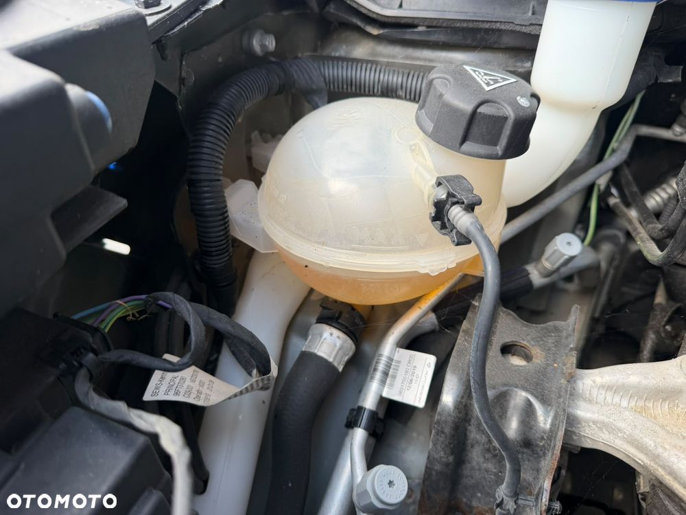 Citroën C4 Cactus PureTech 110 Stop&Start Live - 19