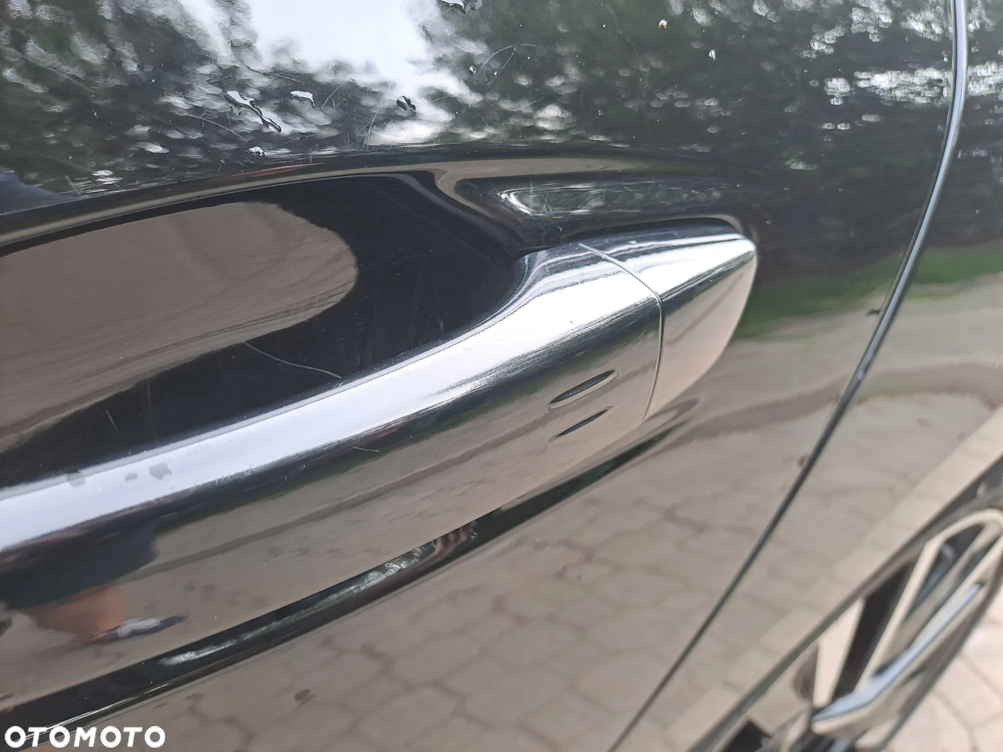 Peugeot 508 SW BlueHDi 130 GT S&S EAT8 - 28