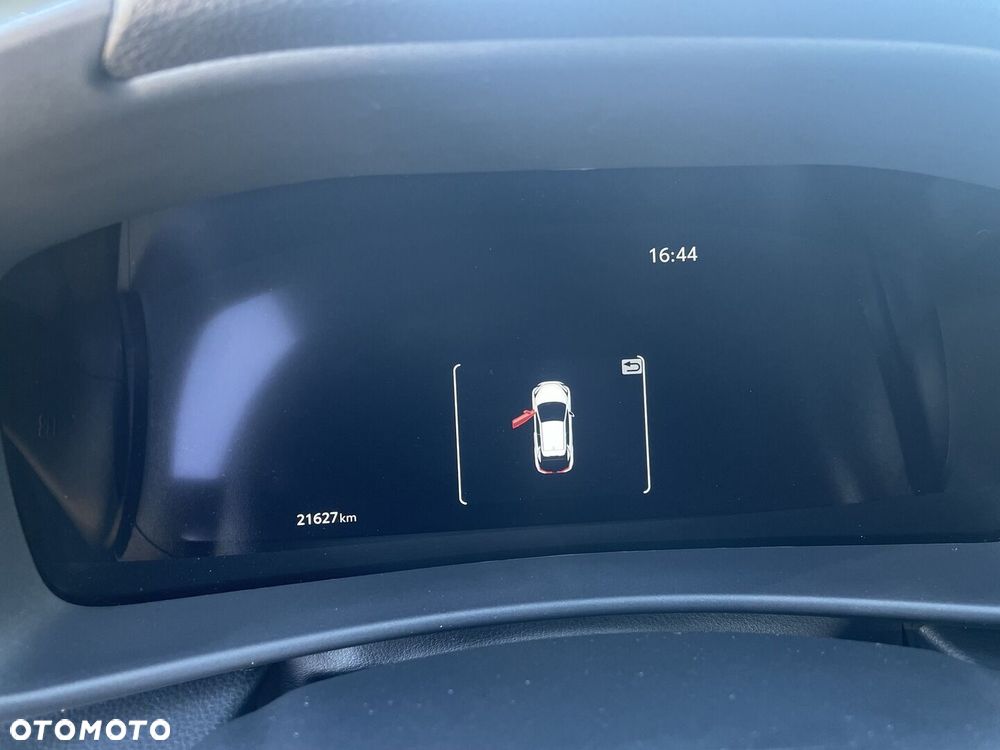 Toyota C-HR - 14
