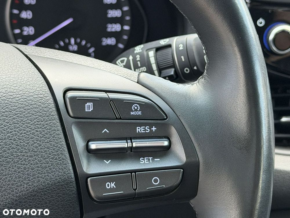 Hyundai i30 - 24