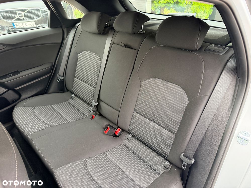 Kia Ceed 1.0 T-GDI M - 13