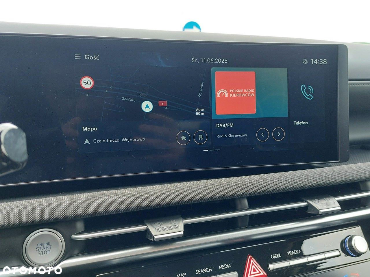 Hyundai Tucson - 13