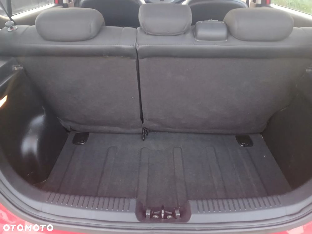 Hyundai i10 1.1 5 Star Edition - 27