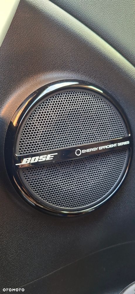 Renault Megane 1.9 dCi Bose Edition - 22