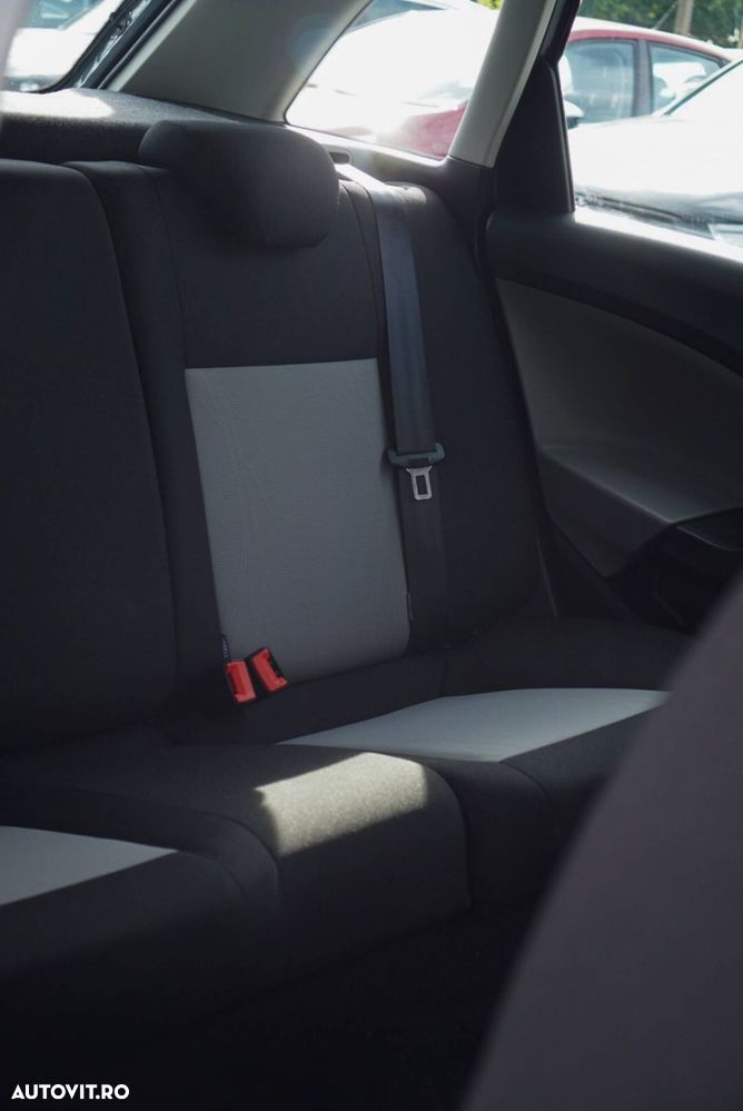 Seat Ibiza 1.2 TSI Style - 24