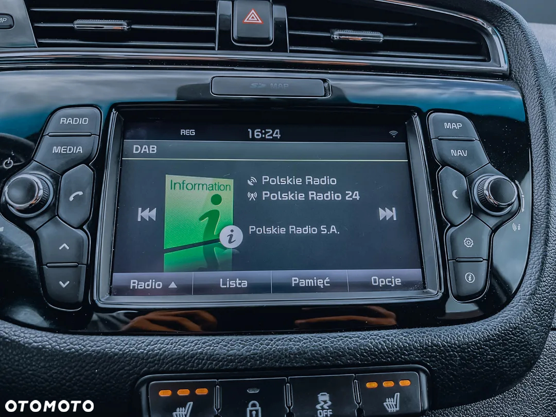 Kia Ceed Cee'd 1.0 T-GDI L - 20