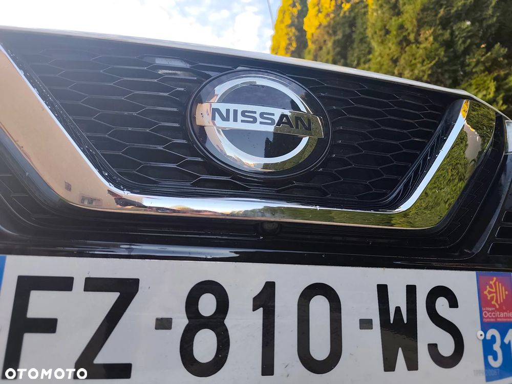 Nissan Qashqai 1.5 dCi DCT TEKNA+ - 15